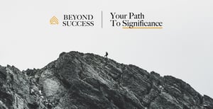 Beyond-Success